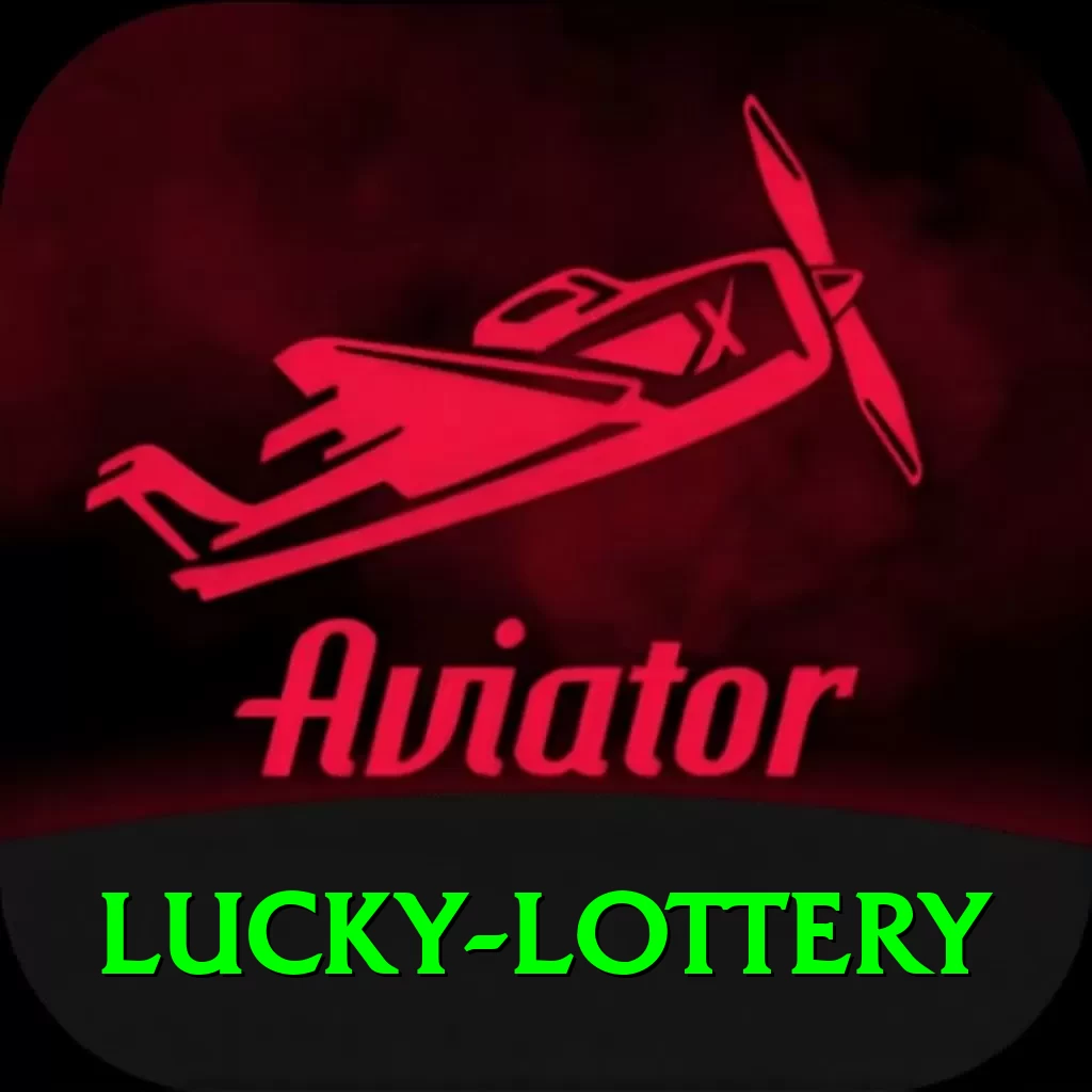 lucky lottery Plus - Daily Bonus - 2
