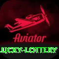 lucky lottery Plus - Daily Bonus