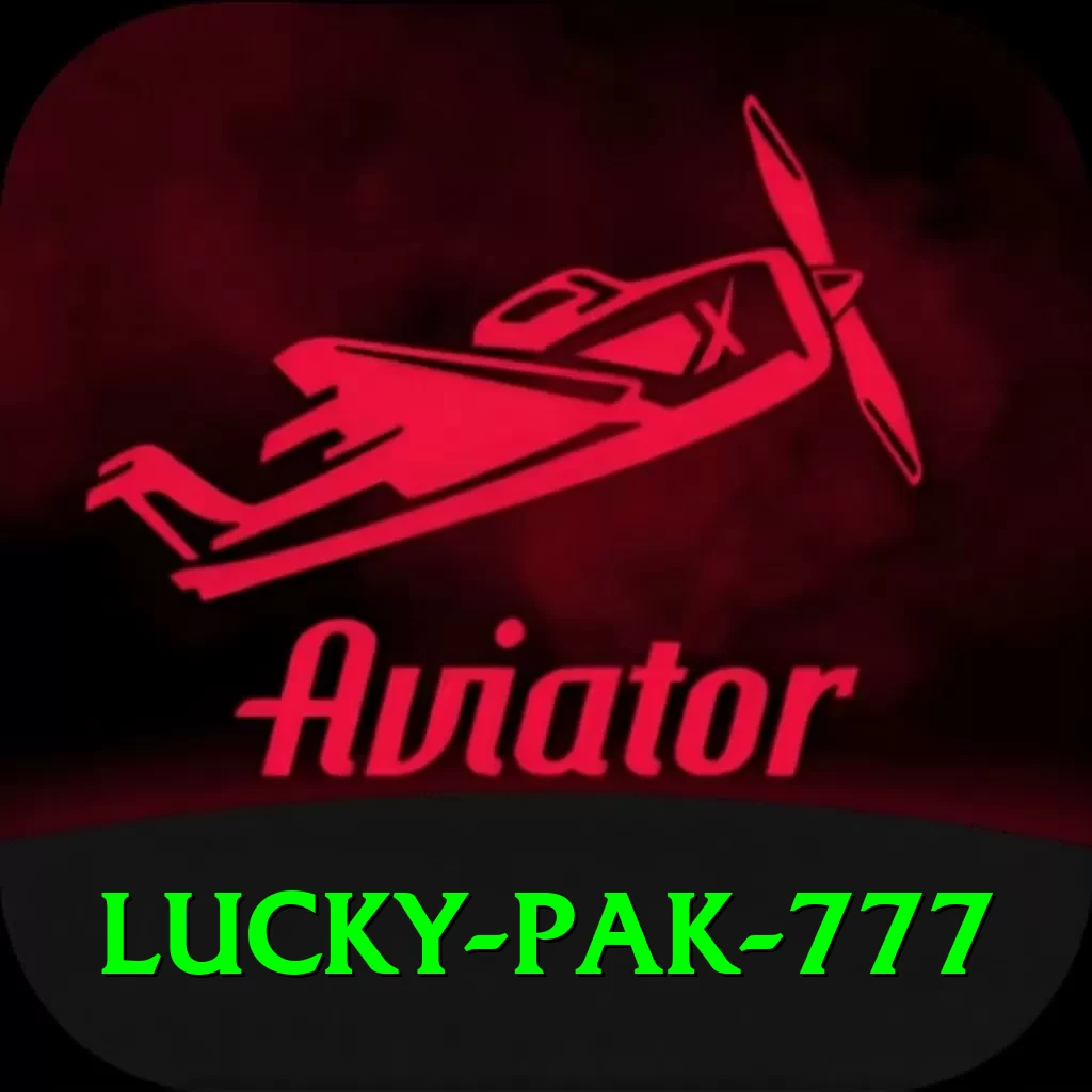 lucky pak 777 Mobile Pro - 2