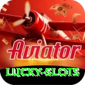 lucky slots Casino Official v4.4.5