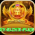 lucky slots Mobile Elite