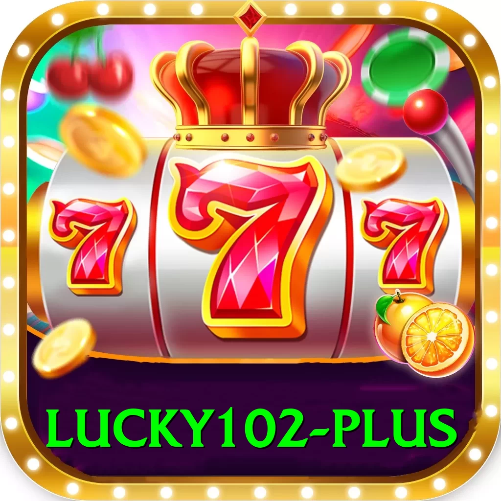 lucky102 King - Free Download - 2