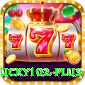 lucky102 King - Free Download