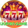 Lucky57 Game Turbo v4.8.7