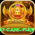 Lucky57 Game Turbo Pro v2.8.9