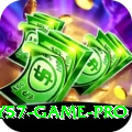 Lucky57 Game - Slots Deluxe
