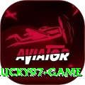 lucky97 game Deluxe 2024