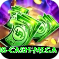 luckyi8 Cash Mega