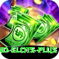luckyland slots Extreme Casino App