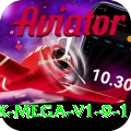 luckypk777 APK Mega v1.9.1