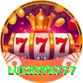 luckypk777 Plus Pro v5.7.0