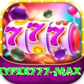 LuckyPKR777 Mega - Casino & Slots