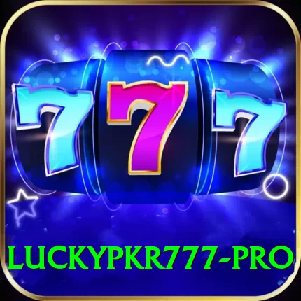 luckypkr777 - Extreme v3.2.2 - 2