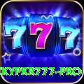 luckypkr777 - Extreme v3.2.2
