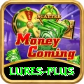 lures Slot Machine Pro