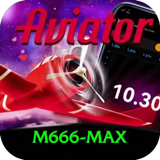 M666 APK King v5.4.4 - 2