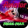 M666 APK King v5.4.4