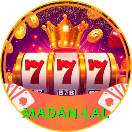 madan lal Casino Super v1.7.0 - 2