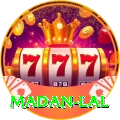 madan lal Casino Super v1.7.0