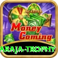 maharaja trophy Live VIP v2.6.8