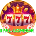 mahipal lomror - Super Edition v1.6.5
