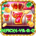 mahis Live Champion v5.8.0