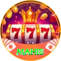 mahis Casino Royal v1.4.0
