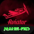 mahis Bonus Gold v2.9.6