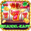 marizanne kapp Jackpot Pro v1.5.2