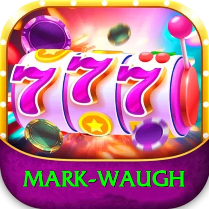 mark waugh Bonus Elite v5.9.2 - 2