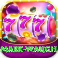 mark waugh Bonus Elite v5.9.2