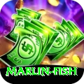 marlin fish - Gaming VIP