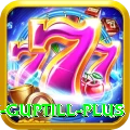 martin guptill Slots Master v3.2.6