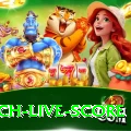 match live score Supreme Pakistan