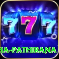 matheesha pathirana Games Extreme