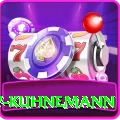 matthew kuhnemann - VIP Edition v4.6.4
