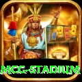 mcg stadium Extreme v3.2.3