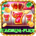 mcg stadium King - Daily Bonus
