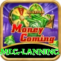 meg lanning Jackpot Plus v3.3.7