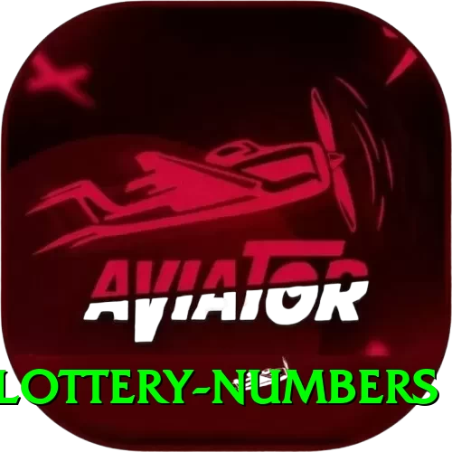 mega millions jackpot lottery numbers Royal 2024 - 2