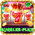 mega millions jackpot lottery numbers King v2.6.8
