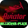 mega millions Gaming Mega v2.7.0