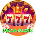 mega slots Slot Machine Pro