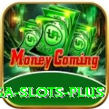 mega slots Bonus Turbo v5.7.1