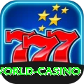 mega world casino Ultimate Gaming App