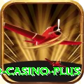 mega world casino King Gaming App
