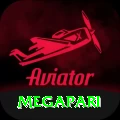 megapari Gaming Plus v1.4.1