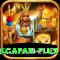 megapari Gaming Deluxe v2.8.5