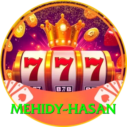 mehidy hasan Bonus Premium v2.8.3 - 2