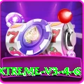 melbet Extreme v3.4.6